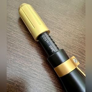 Brand new! Hyaluron Pen 0.3 head! Great quality